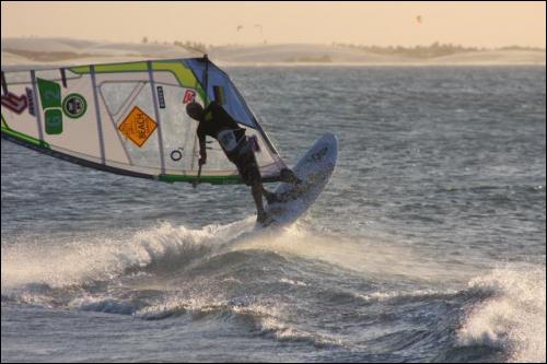 Sieplywa.pl - Windsurfing, Kitesurfing i Surfing w najlepszym wydaniu