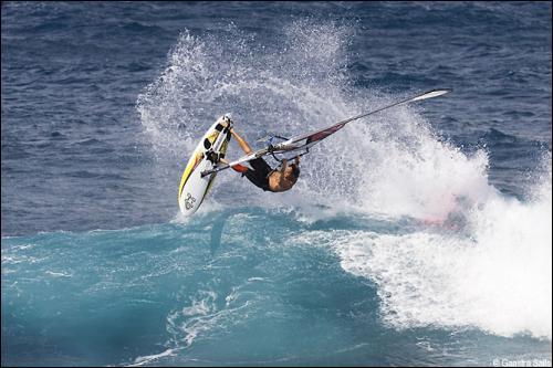 Sieplywa.pl - Windsurfing, Kitesurfing i Surfing w najlepszym wydaniu