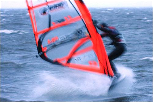 Sieplywa.pl - Windsurfing, Kitesurfing i Surfing w najlepszym wydaniu