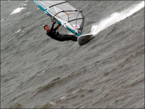 Sieplywa.pl - Windsurfing, Kitesurfing i Surfing w najlepszym wydaniu