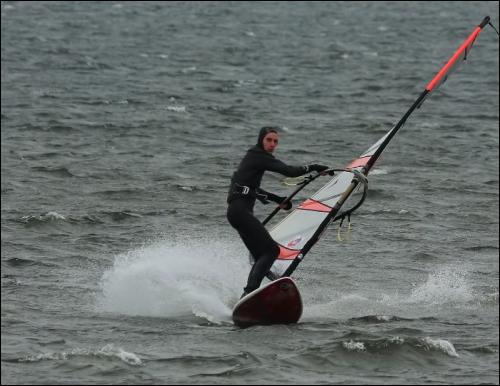 Sieplywa.pl - Windsurfing, Kitesurfing i Surfing w najlepszym wydaniu