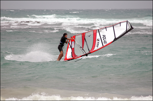 Sieplywa.pl - Windsurfing, Kitesurfing i Surfing w najlepszym wydaniu