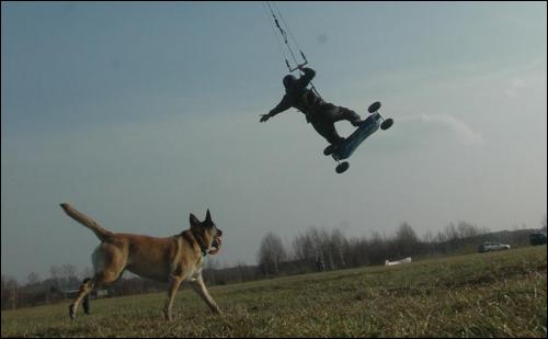 Sieplywa.pl - Windsurfing, Kitesurfing i Surfing w najlepszym wydaniu