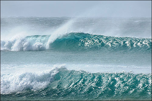 Sieplywa.pl - Windsurfing, Kitesurfing i Surfing w najlepszym wydaniu