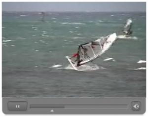 Sieplywa.pl - Windsurfing, Kitesurfing i Surfing w najlepszym wydaniu