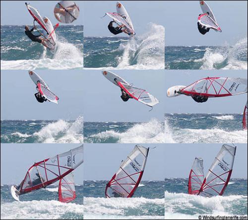 Sieplywa.pl - Windsurfing, Kitesurfing i Surfing w najlepszym wydaniu