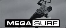 MEGA SURF