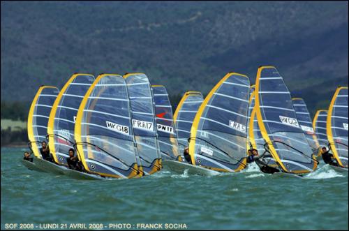 Sieplywa.pl - Windsurfing, Kitesurfing i Surfing w najlepszym wydaniu