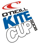 O'Neil Kite Cup 2008