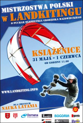 Sieplywa.pl - Windsurfing, Kitesurfing i Surfing w najlepszym wydaniu