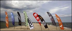 Sieplywa.pl - Windsurfing, Kitesurfing i Surfing w najlepszym wydaniu