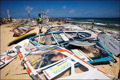 Sieplywa.pl - Windsurfing, Kitesurfing i Surfing w najlepszym wydaniu