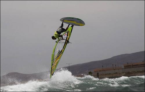 Sieplywa.pl - Windsurfing, Kitesurfing i Surfing w najlepszym wydaniu