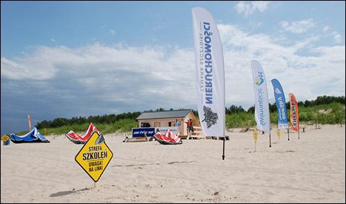 Sieplywa.pl - Windsurfing, Kitesurfing i Surfing w najlepszym wydaniu