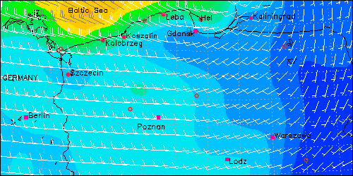 Sieplywa.pl - Windsurfing, Kitesurfing i Surfing w najlepszym wydaniu