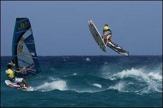 Sieplywa.pl - Windsurfing, Kitesurfing i Surfing w najlepszym wydaniu