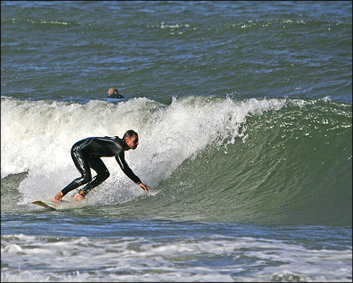 Sieplywa.pl - Windsurfing, Kitesurfing i Surfing w najlepszym wydaniu