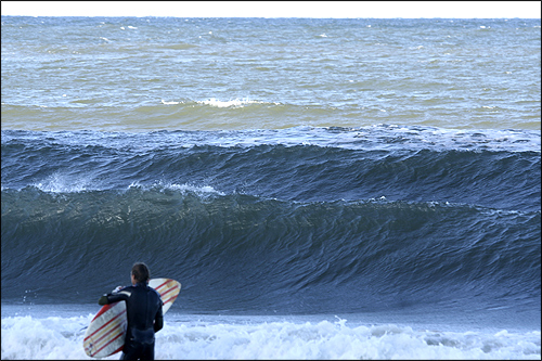 Sieplywa.pl - Windsurfing, Kitesurfing i Surfing w najlepszym wydaniu