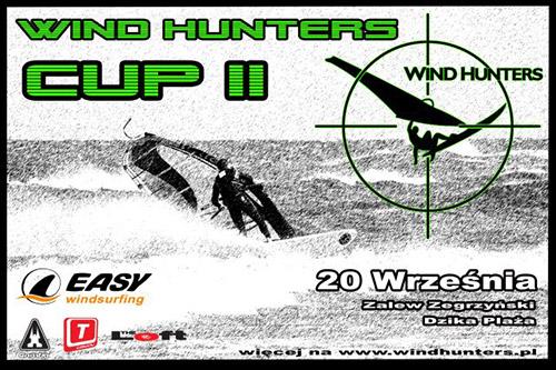 Sieplywa.pl - Windsurfing, Kitesurfing i Surfing w najlepszym wydaniu