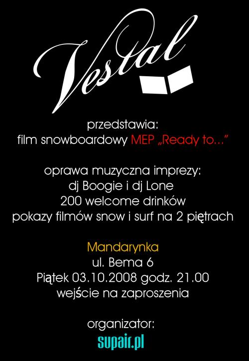 Sieplywa.pl - Windsurfing, Kitesurfing i Surfing w najlepszym wydaniu