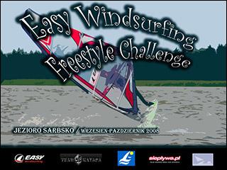 Sieplywa.pl - Windsurfing, Kitesurfing i Surfing w najlepszym wydaniu