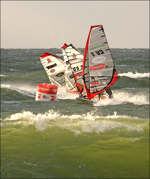 Sieplywa.pl - Windsurfing, Kitesurfing i Surfing w najlepszym wydaniu