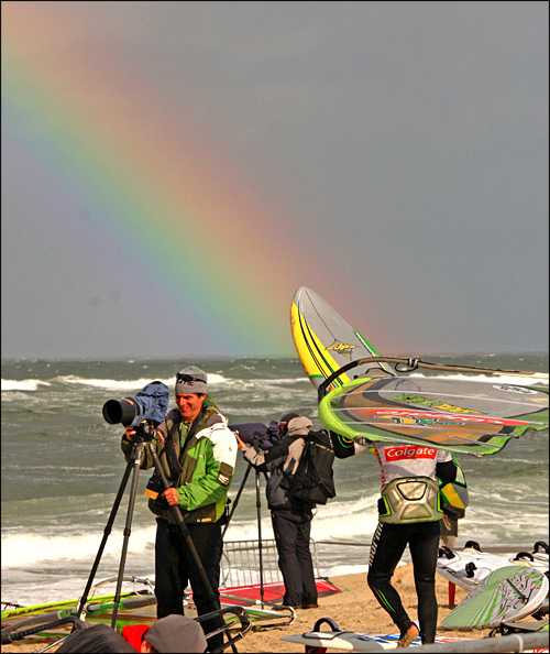 Sieplywa.pl - Windsurfing, Kitesurfing i Surfing w najlepszym wydaniu