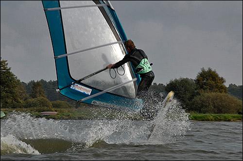 Sieplywa.pl - Windsurfing, Kitesurfing i Surfing w najlepszym wydaniu