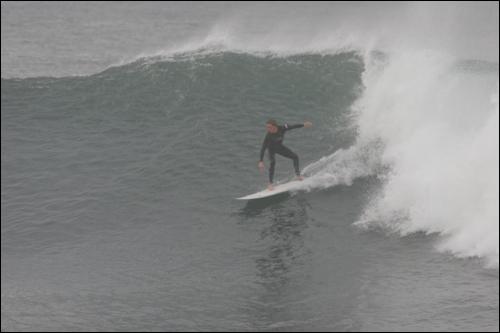 Sieplywa.pl - Windsurfing, Kitesurfing i Surfing w najlepszym wydaniu