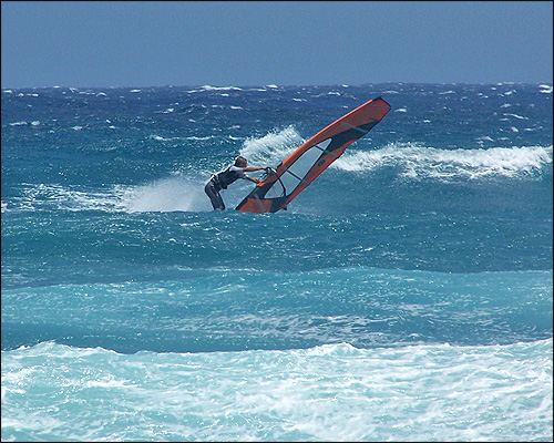 Sieplywa.pl - Windsurfing, Kitesurfing i Surfing w najlepszym wydaniu