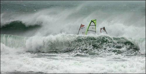 Sieplywa.pl - Windsurfing, Kitesurfing i Surfing w najlepszym wydaniu