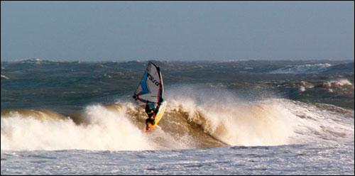 Sieplywa.pl - Windsurfing, Kitesurfing i Surfing w najlepszym wydaniu