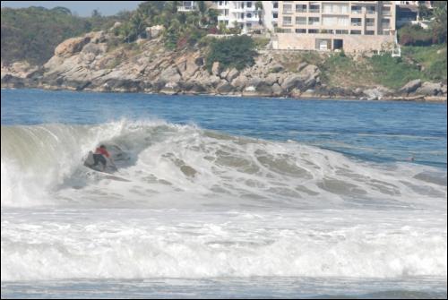 Sieplywa.pl - Windsurfing, Kitesurfing i Surfing w najlepszym wydaniu