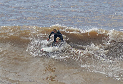 Sieplywa.pl - Windsurfing, Kitesurfing i Surfing w najlepszym wydaniu