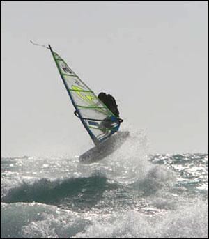 Sieplywa.pl - Windsurfing, Kitesurfing i Surfing w najlepszym wydaniu