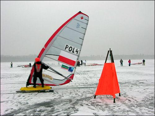 Sieplywa.pl - Windsurfing, Kitesurfing i Surfing w najlepszym wydaniu