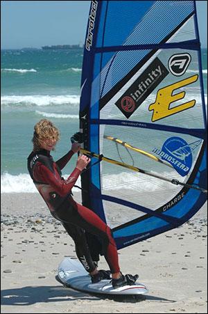 Sieplywa.pl - Windsurfing, Kitesurfing i Surfing w najlepszym wydaniu