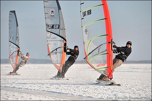 Sieplywa.pl - Windsurfing, Kitesurfing i Surfing w najlepszym wydaniu