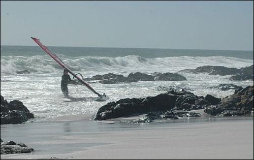 Sieplywa.pl - Windsurfing, Kitesurfing i Surfing w najlepszym wydaniu