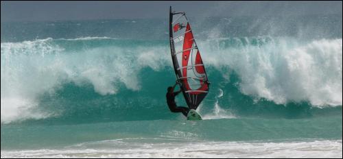 Sieplywa.pl - Windsurfing, Kitesurfing i Surfing w najlepszym wydaniu