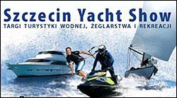 Sieplywa.pl - Windsurfing, Kitesurfing i Surfing w najlepszym wydaniu