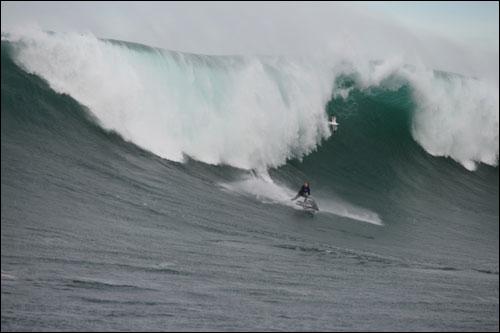 Sieplywa.pl - Windsurfing, Kitesurfing i Surfing w najlepszym wydaniu