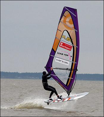 Sieplywa.pl - Windsurfing, Kitesurfing i Surfing w najlepszym wydaniu