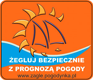 Sieplywa.pl - Windsurfing, Kitesurfing i Surfing w najlepszym wydaniu