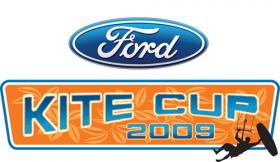 Ford Kite Cup 2009 ! 