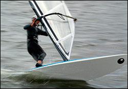 Sieplywa.pl - Windsurfing, Kitesurfing i Surfing w najlepszym wydaniu