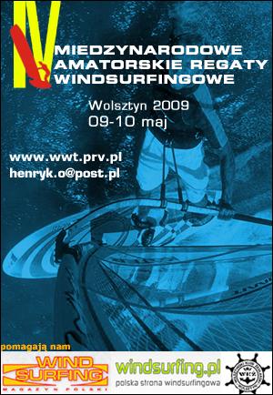 Sieplywa.pl - Windsurfing, Kitesurfing i Surfing w najlepszym wydaniu