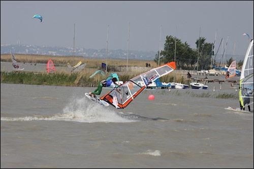 Sieplywa.pl - Windsurfing, Kitesurfing i Surfing w najlepszym wydaniu