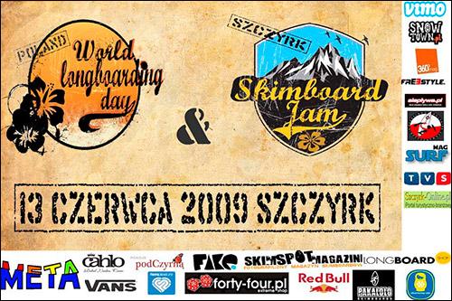 Sieplywa.pl - Windsurfing, Kitesurfing i Surfing w najlepszym wydaniu