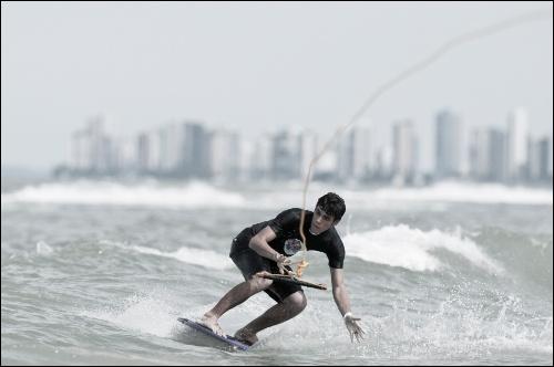 Sieplywa.pl - Windsurfing, Kitesurfing i Surfing w najlepszym wydaniu